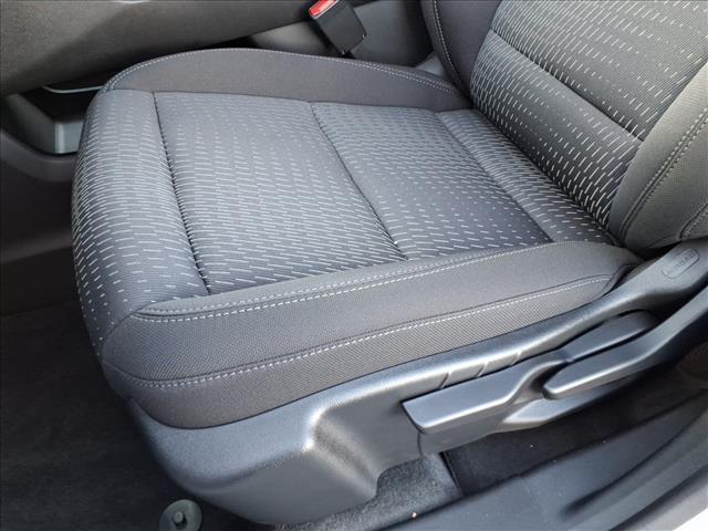 new 2026 Chevrolet Equinox car, priced at $31,068