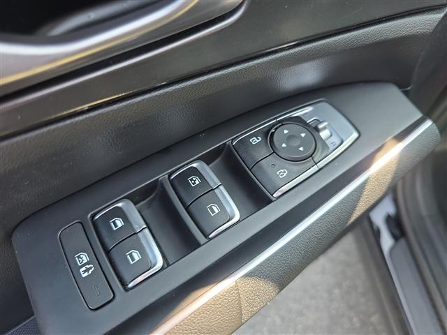 used 2023 Kia Sorento car, priced at $26,444