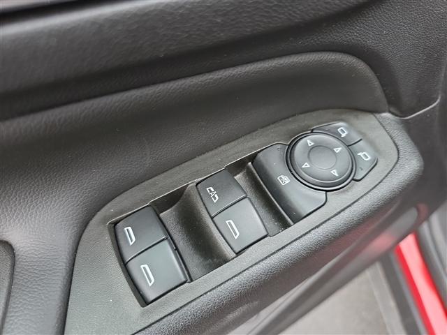 used 2023 Chevrolet Equinox car, priced at $23,295
