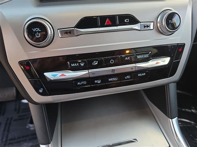 used 2022 Ford Explorer car, priced at $28,388