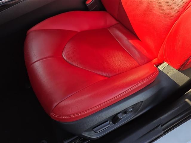 used 2020 Toyota Camry car, priced at $23,669