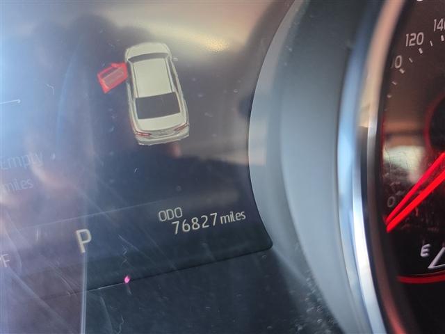 used 2020 Toyota Camry car, priced at $23,669