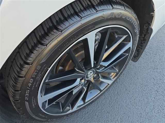 used 2020 Toyota Camry car, priced at $23,669