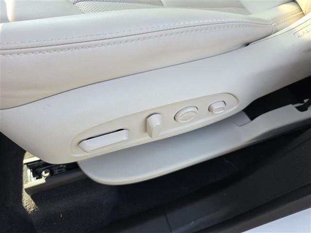 used 2022 Buick Enclave car, priced at $30,991
