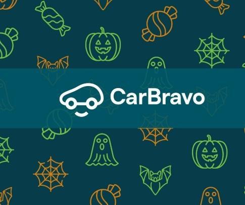 used 2023 Nissan Versa car, priced at $16,305