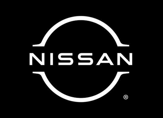 used 2023 Nissan Versa car, priced at $16,305