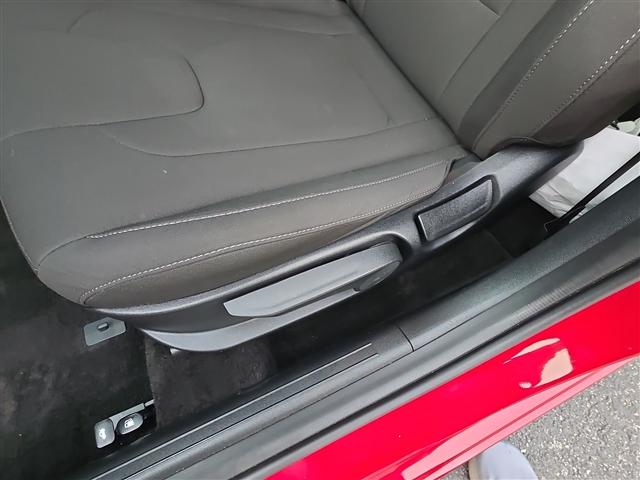 used 2023 Hyundai Elantra car, priced at $18,607
