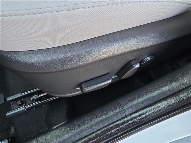 used 2023 Hyundai Kona car, priced at $19,504