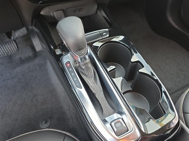 used 2025 Chevrolet Trax car, priced at $22,000