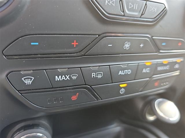used 2020 Ford Ranger car, priced at $24,999