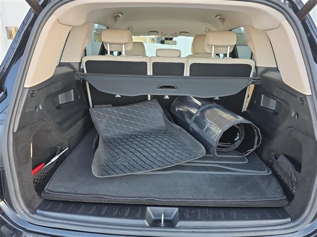 used 2020 Mercedes-Benz GLB 250 car, priced at $23,994