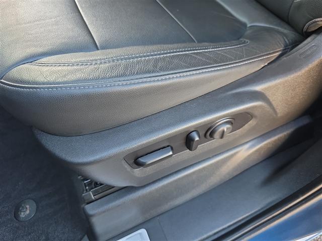 used 2020 Chevrolet Silverado 1500 car, priced at $34,170