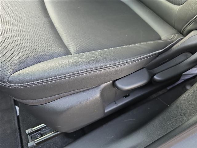 used 2024 Buick Encore GX car, priced at $24,894