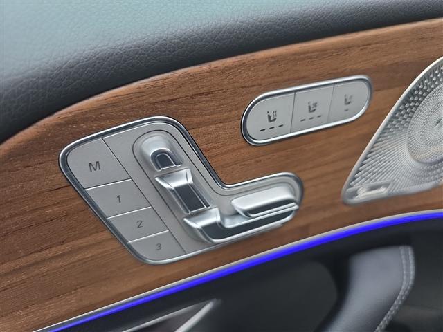 used 2022 Mercedes-Benz GLE 350 car, priced at $46,899