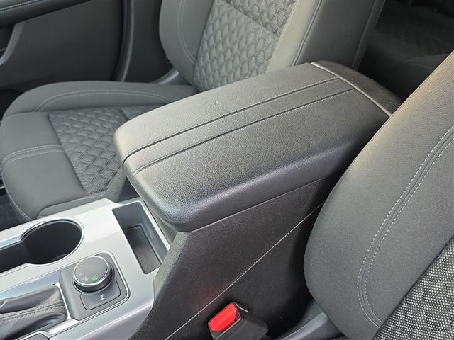 used 2019 Chevrolet Blazer car, priced at $21,080