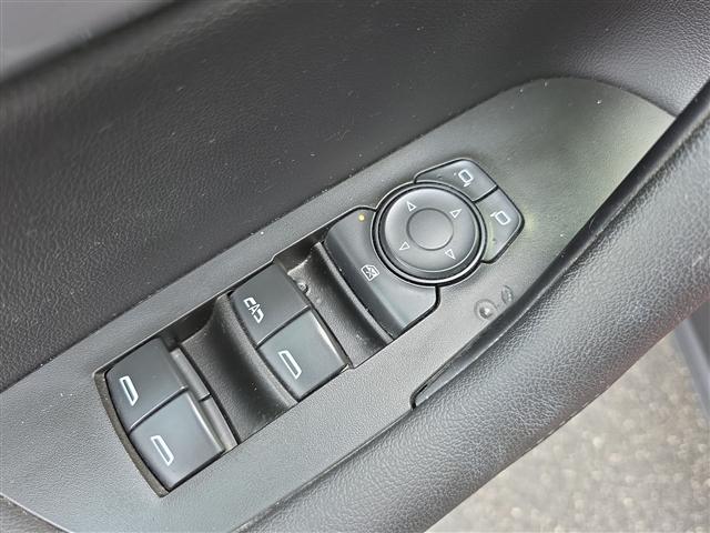 used 2019 Chevrolet Blazer car, priced at $21,080