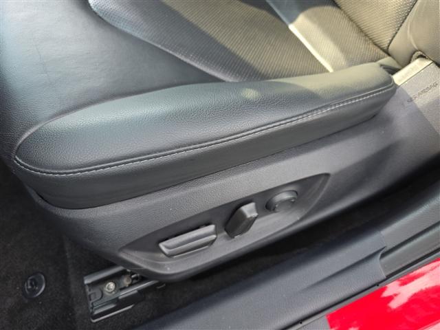 used 2023 Toyota Camry car, priced at $25,500