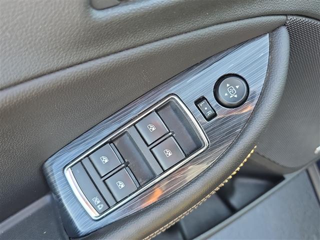 used 2018 Chevrolet Impala car, priced at $10,990