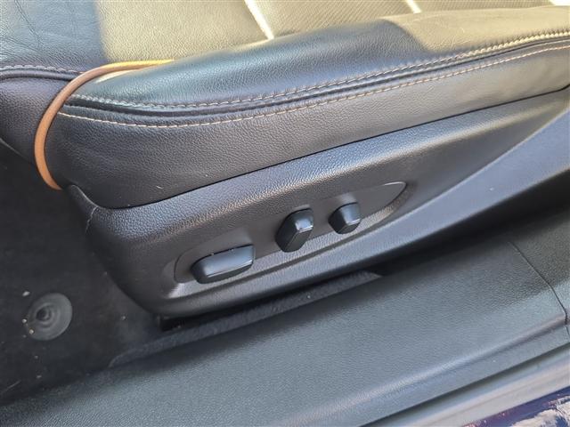 used 2018 Chevrolet Impala car, priced at $10,990