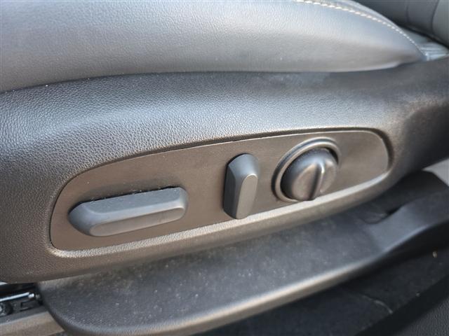 used 2023 Buick Enclave car, priced at $32,426