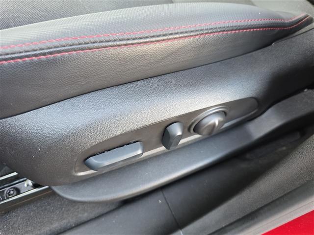 used 2022 Chevrolet Equinox car, priced at $24,188
