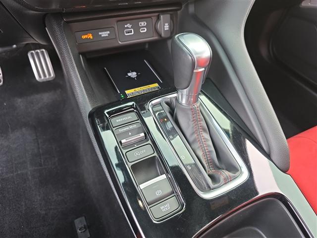 used 2023 Acura Integra car, priced at $28,015