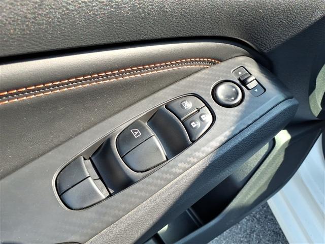 used 2022 Nissan Altima car, priced at $20,591
