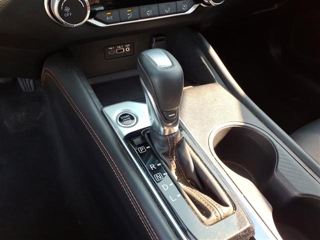 used 2022 Nissan Altima car, priced at $20,591