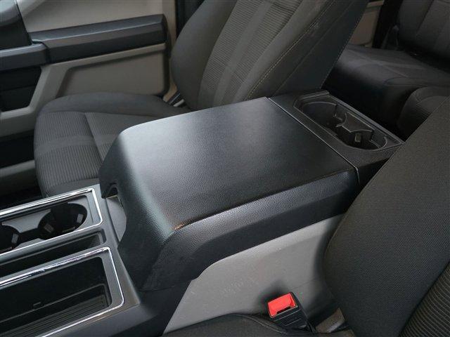 used 2019 Ford F-150 car, priced at $16,999