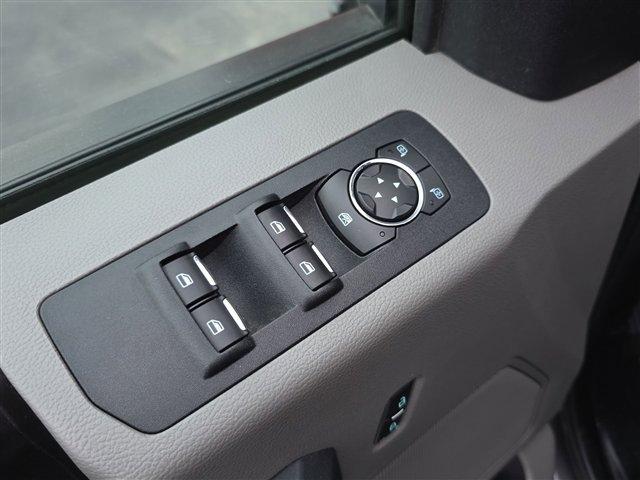 used 2019 Ford F-150 car, priced at $16,999
