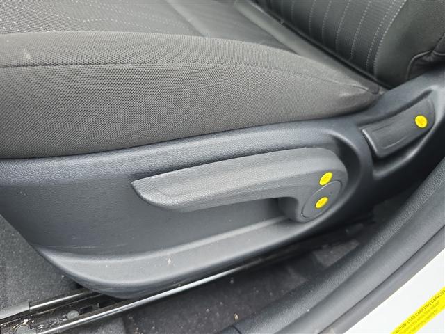 used 2022 Hyundai Venue car, priced at $16,650