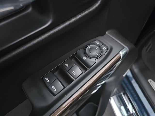 used 2020 Chevrolet Silverado 1500 car, priced at $34,269