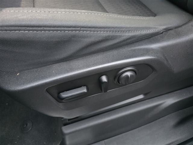 used 2020 Chevrolet Silverado 1500 car, priced at $34,269