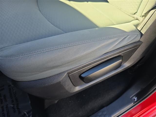 used 2019 Ram 1500 Classic car, priced at $22,380