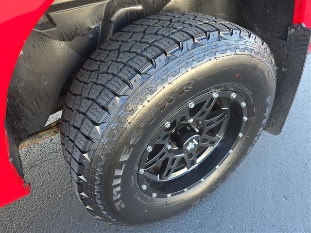 used 2019 Ram 1500 Classic car, priced at $22,380