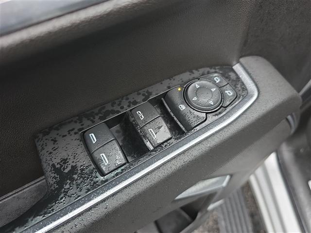 used 2022 Chevrolet Silverado 1500 car, priced at $35,677