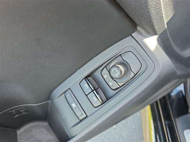 used 2023 Toyota GR86 car, priced at $29,655