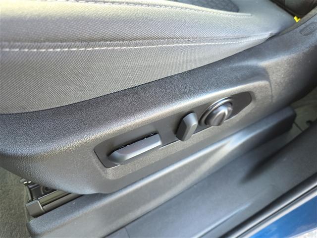 used 2022 Chevrolet Silverado 1500 Limited car, priced at $33,216