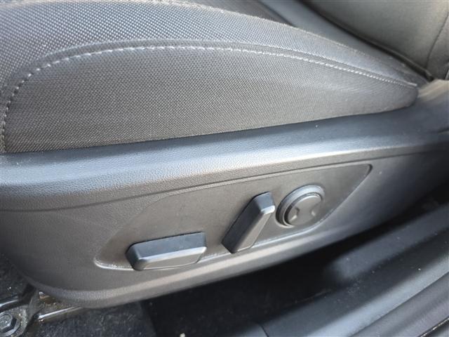 used 2024 Hyundai SANTA CRUZ car, priced at $24,940