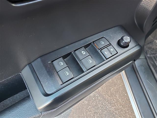 used 2022 Toyota Tacoma car, priced at $32,080