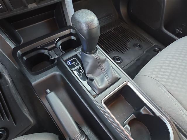 used 2022 Toyota Tacoma car, priced at $32,080