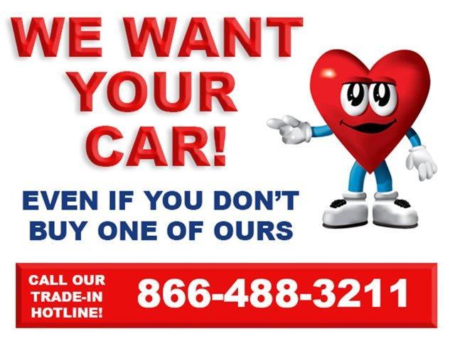 new 2025 Chevrolet Silverado 1500 car, priced at $47,165