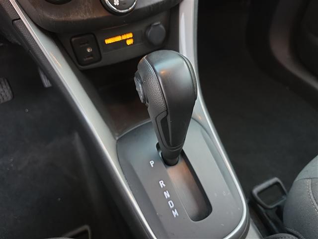 used 2022 Chevrolet Trax car, priced at $18,000