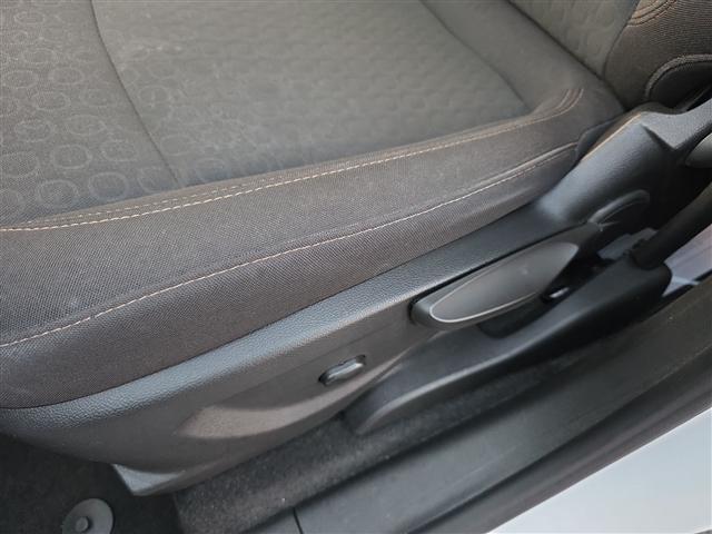 used 2022 Chevrolet Trax car, priced at $18,000