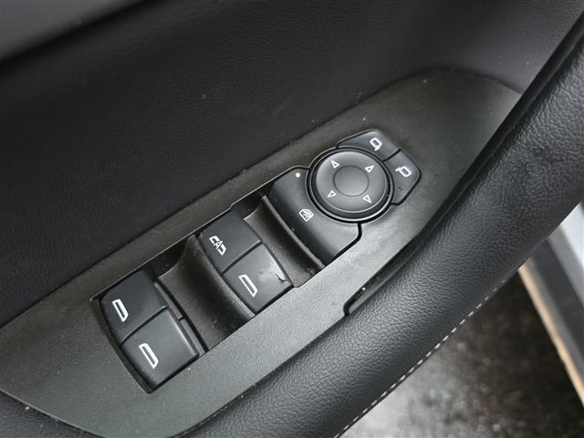 used 2023 Chevrolet Blazer car, priced at $25,756