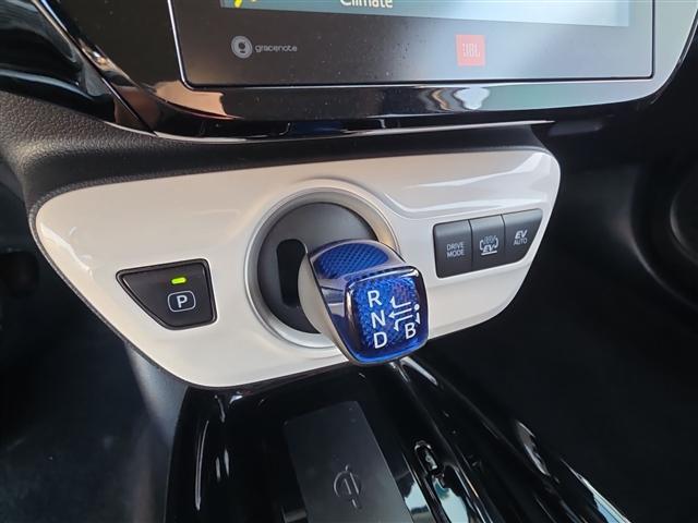 used 2017 Toyota Prius Prime car, priced at $19,580