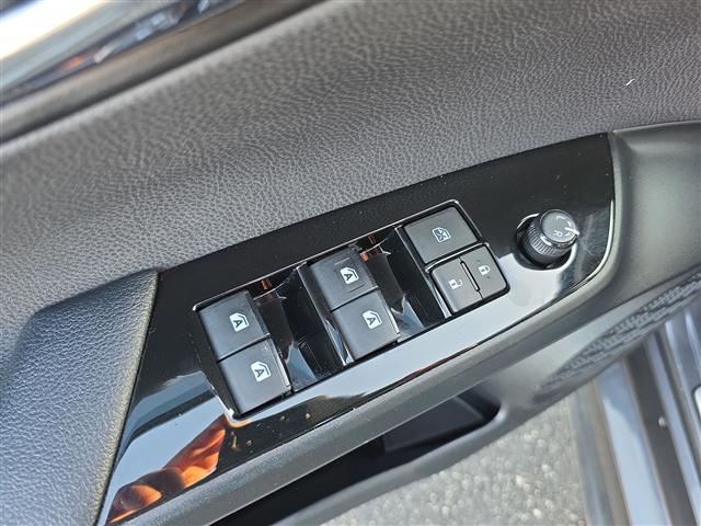 used 2017 Toyota Prius Prime car, priced at $19,580