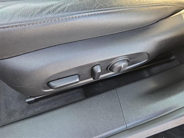 used 2020 Chevrolet Malibu car, priced at $14,997
