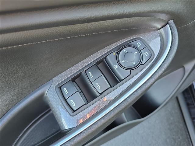used 2020 Chevrolet Malibu car, priced at $14,997