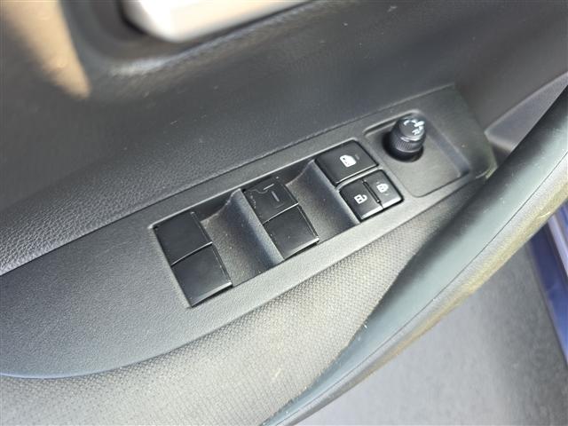 used 2020 Toyota Corolla car, priced at $15,449